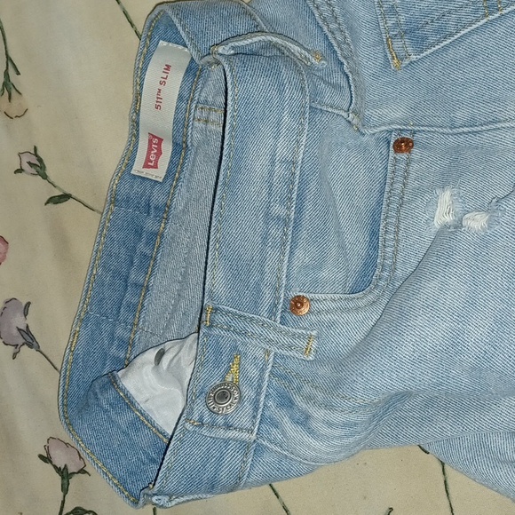 Bundle Of 4 Shorts And 2 Pajamas Sets For Boys Size 8 - Picture 3 of 16